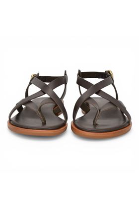  FRAU | 86M2-TESTA DI MORO